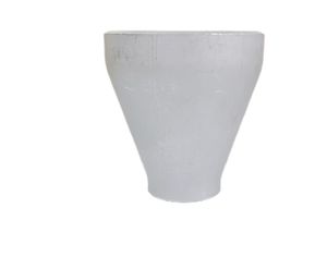 SS304 SS316L thép không gỉ Lập Dị/đồng tâm ống giảm chất lượng cao Phụ kiện đường ống - Product Image 4