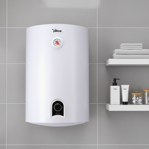 <span class=keywords><strong>Chauffe</strong></span>-<span class=keywords><strong>eau</strong></span> électriques à stockage de chaleur 30L, 50L, 80L, <span class=keywords><strong>100L</strong></span> à bas prix d'usine - Product Image 1