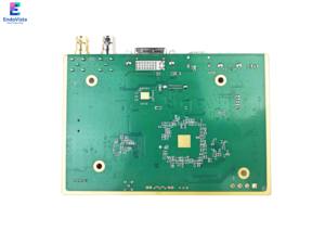 マザーボードCMOS医療内視鏡カメラモジュールHD 1920*1080P 60FPS - Product Image 3