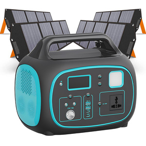 <span class=keywords><strong>Meilleures</strong></span> centrales électriques <span class=keywords><strong>portables</strong></span> 600W Centrale électrique portable avec batterie au lithium <span class=keywords><strong>Batteries</strong></span> <span class=keywords><strong>portables</strong></span> et centrales électriques - Product Image 1