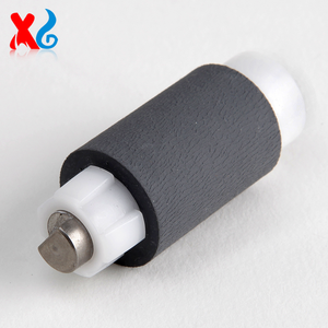 JC90-01032A Cassette Tách Đũa Cho Samsung 4070 Đón Con Lăn 3310 3750 3710 4833 M4070 3875 5727 2626 2955 4728 4729 - Product Image 1