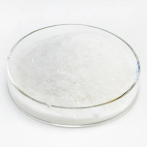 Precio del fertilizante de sulfato de amonio <span class=keywords><strong>Nh4</strong></span> 2 <span class=keywords><strong>So4</strong></span> 50 kg Precio de venta - Product Image 1