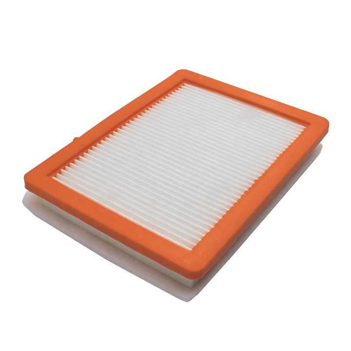 H6e2167d7b19b41078f97d22ecc9fe  