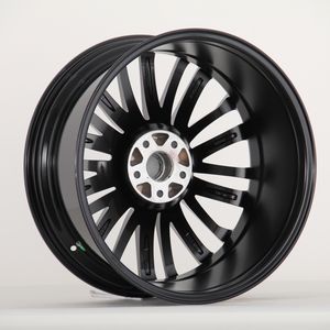 <span class=keywords><strong>Jantes</strong></span> Casting <span class=keywords><strong>18</strong></span> 20 pouces 5x112 en alliage d'aluminium pour voitures de tourisme <span class=keywords><strong>Jantes</strong></span> pour VW T5 T6 Tiguan Misano <span class=keywords><strong>GOLF</strong></span> PASSAT 5 6 <span class=keywords><strong>7</strong></span> En stock - Product Image 4