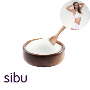 Meilleur substitut de repas Sibu en poudre pour la plénitude - Product Image 3