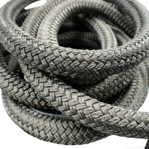 <span class=keywords><strong>Sangle</strong></span> de remorquage de voiture en nylon robuste de 1 pouce * 30 pieds, kit de corde cinétique pour voitures tout-terrain <span class=keywords><strong>4x4</strong></span>, corde de récupération - Product Image 2