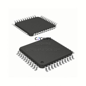 New & Original ORSMOTGFCMBP/RR QFP-44 Integrated Circuit IC CZSKU:B9T0M0Z4 - Product Image 1