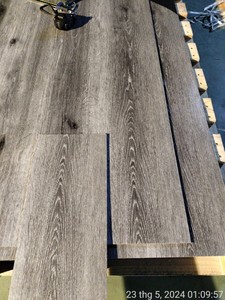 Bán buôn SPC sàn từ Việt Nam nhà máy mạnh mẽ bấm vào hệ thống khóa - Product Image 2