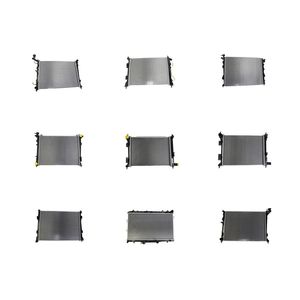 <span class=keywords><strong>Intercooler</strong></span> cho Mercedes Benz W211 <span class=keywords><strong>E</strong></span> <span class=keywords><strong>Class</strong></span> a2115001102 2115001102 - Product Image 2