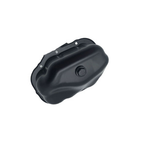 Cárter de Aceite Inferior del Motor 11109AA210 para Subaru XV Crosstrek 13-17 - Product Image 4