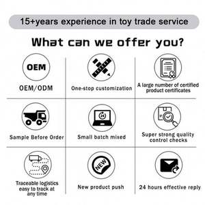 Knuffeldier <span class=keywords><strong>Halloween</strong></span> 30cm Gepersonaliseerde Mini Konijn Capybara Klauwfiguur Zachte Speelgoed Knuffels voor Meisjes - Product Image 6