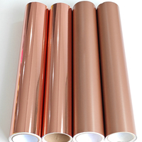 Materiales para Pósteres, Rollos de Vinilo de PVC de 1.22x50m a Bajo Precio, para Impresión y Corte con Plotter