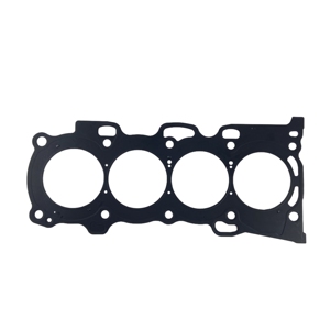 <span class=keywords><strong>Joint</strong></span> de <span class=keywords><strong>culasse</strong></span> moteur 2.4L 2AZ à <span class=keywords><strong>prix</strong></span> réduit pour Toyota Camry Hybrid Rav4 ACV40 11115-28012 (référence 11115-28040) - Product Image 3