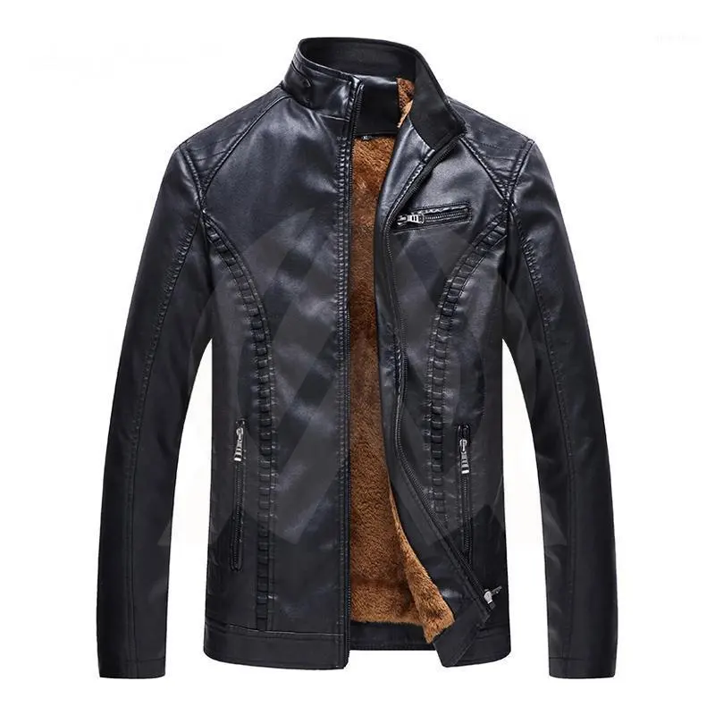 Leather Jackets 2022 Customized Genuine Leather Coat Women Sheepskin Motorcycle Leather Jackets