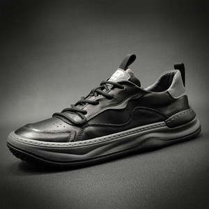 Zapatos para niños, zapatos de tabla, <span class=keywords><strong>zapatillas</strong></span> bonitas y feas, <span class=keywords><strong>zapatillas</strong></span> estilo <span class=keywords><strong>Mango</strong></span>, zapatos casuales versátiles, zapatos de disolución. - Product Image 6