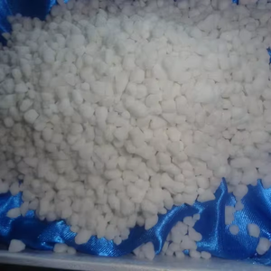 Caprolattame Grado CPL, Solfato di Ammonio Grado Coking, Granulare 21% N 24% S per Fiori e Frutta Agricola, Disponibile - Product Image 4