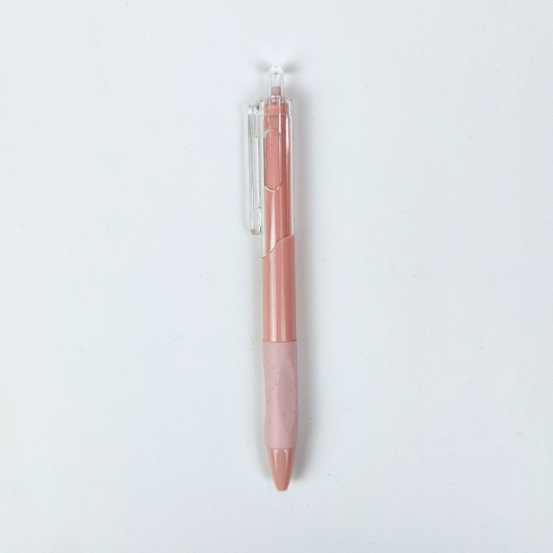 0,5 mm - rose girly (simple)