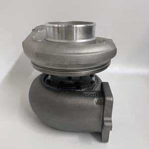 Fabrication professionnelle 3803015 numéro de pièce groupe électrogène HC5A <span class=keywords><strong>moteur</strong></span> turbocompressé pour turbocompresseur de voiture et pièces - Product Image 3