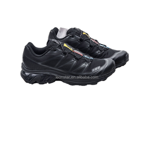 All'ingrosso <span class=keywords><strong>scarpe</strong></span> da trekking da <span class=keywords><strong>uomo</strong></span> personalizzate di alta qualità solomon XT-6 distesa tutte le Sneakers bianche <span class=keywords><strong>basse</strong></span> da donna <span class=keywords><strong>scarpe</strong></span> da corsa retrò - Product Image 6