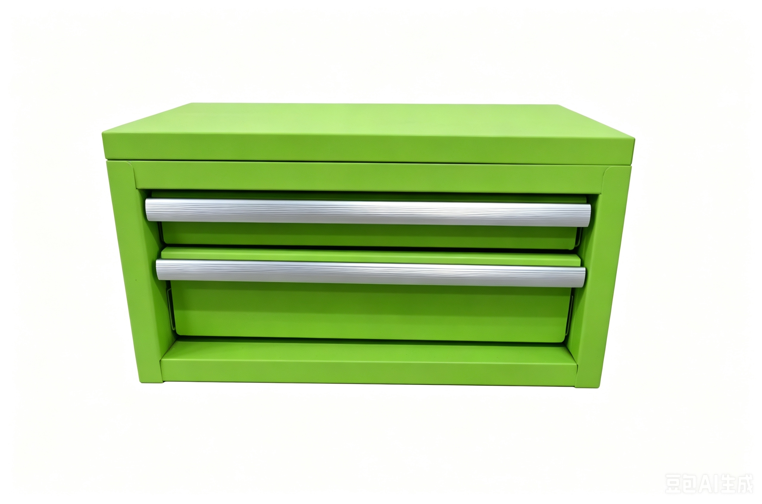 Lime Green