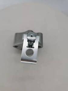 Tendeur de courroie de distribution pour <span class=keywords><strong>AUDI</strong></span> VW 06K109467K 06h109467ab 06K 109 158 AD 06H109467N 06H109467R 06H109158J - Product Image 3