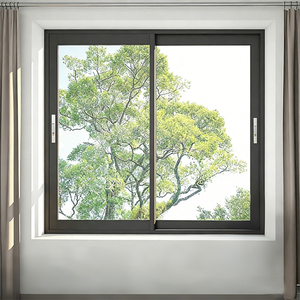 <span class=keywords><strong>Fenêtres</strong></span> coulissantes Fenêtre coulissante Australian Standard Temper <span class=keywords><strong>Double</strong></span> Glaze Glass Grill Design Plastique <span class=keywords><strong>PVC</strong></span> UPVC <span class=keywords><strong>Fenêtres</strong></span> coulissantes Bon marché - Product Image 1