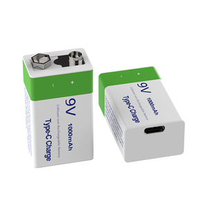 <span class=keywords><strong>9</strong></span> <span class=keywords><strong>volt</strong></span> Pin nhà sản xuất giá cho guitar pedal, Pin vuông OEM <span class=keywords><strong>9</strong></span> V Pin Alkaline cho đèn pin tất cả các mục đích - Product Image 4