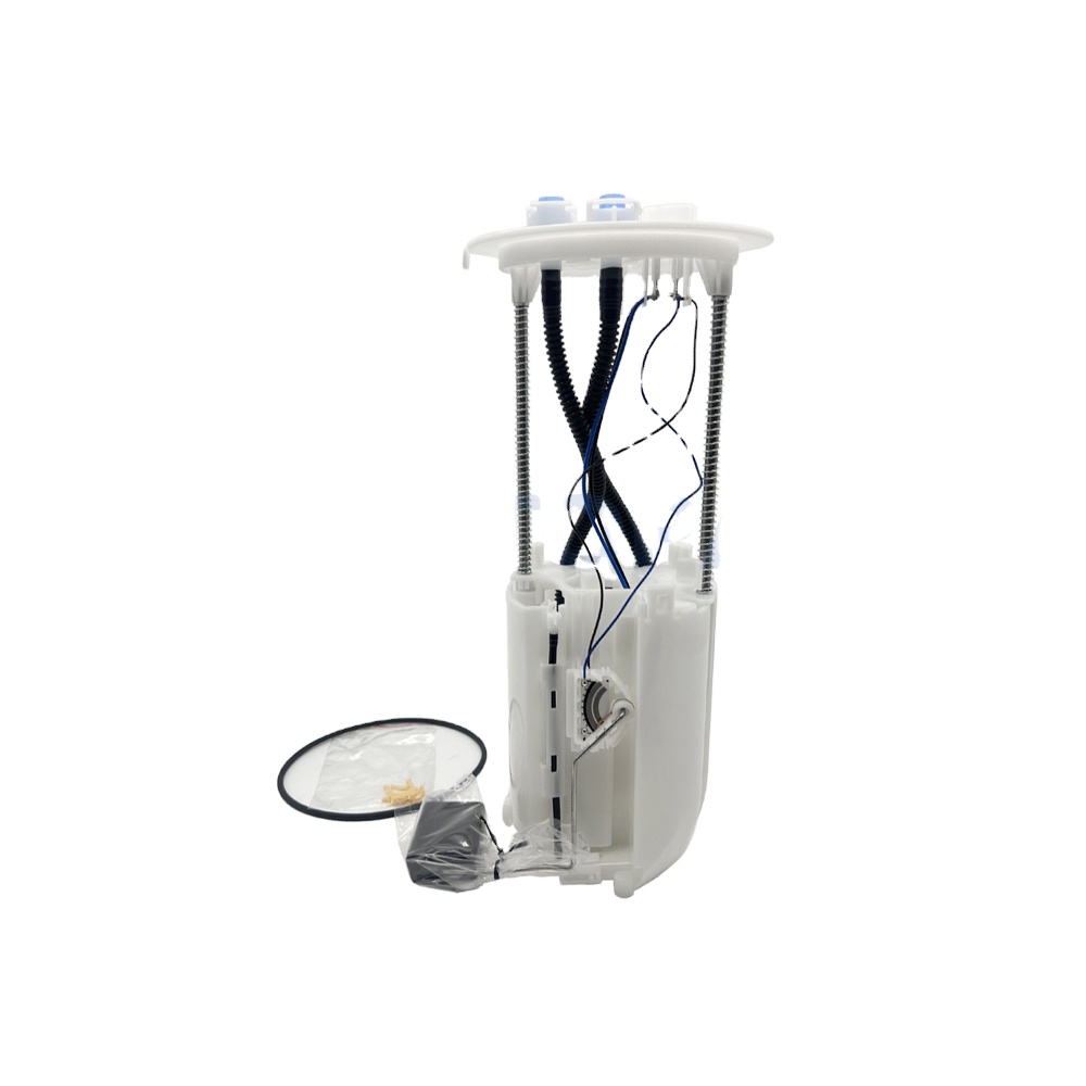 High Quality Electric Fuel Pump for Toyota 4Runner 4.0L V6 Lexus GX460 URJ150 77020-35151 101962-8990