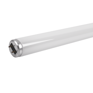 Đèn Ống Huỳnh Quang Tri-phosphor 6500K 2FT 3FT 4FT 5FT 10W 15W 18W 20W 30W 36W 40W 58W T8 T12 - Product Image 3