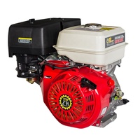 Gx90, gx160, gx200, g210, gx240, gx340, gx390, gx420,2.6hp, 5.5hp, 6.5hp, 13hp, 15hp, 168f, 188f, piccolo motore a benzina