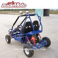 NUEVO MINI BUGGY DE ARENA DE 50CC PARA NIÑOS (MC-404)