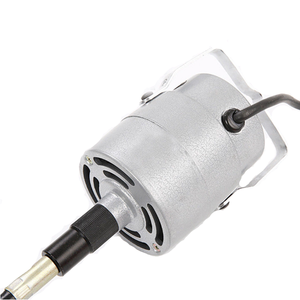Máquinas Esquiladoras de <span class=keywords><strong>Ovejas</strong></span> con Eje Flexible, Esquiladora Eléctrica Automática <span class=keywords><strong>para</strong></span> <span class=keywords><strong>Ovejas</strong></span> - Product Image 3