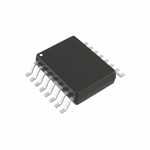 16 TFSOP LTC2381IMS-16#TRPBF Data Acquisition Electronic Chips Component Original One Stop Service - Product Image 1