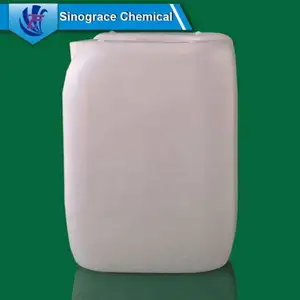 Langlebige gute Klebekraft wässrige Polyurethan-Emulsion für eine wasserbasierte Beschichtung