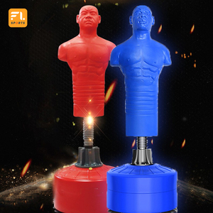 2023 FULI coloré équipement <span class=keywords><strong>de</strong></span> <span class=keywords><strong>boxe</strong></span> professionnel debout sacs <span class=keywords><strong>de</strong></span> <span class=keywords><strong>boxe</strong></span> lourds formation cible <span class=keywords><strong>boxe</strong></span> sac <span class=keywords><strong>de</strong></span> <span class=keywords><strong>boxe</strong></span> - Product Image 5