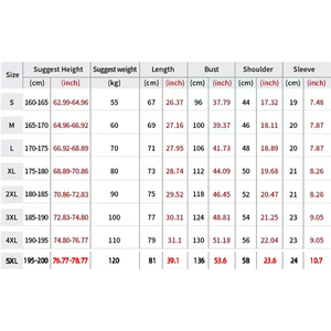 T-shirt da uomo in cotone bianco oversize retrò tinta unita t-shirt da uomo di grandi dimensioni moda donna manica corta da uomo t-shirt - Product Image 6