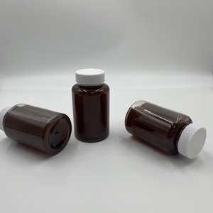 สารบ่มเพาะโพลีเอเทอรามีน D230 D400 D2000ความบริสุทธิ์ของ CAS 9046-10-0 polyetermine - Product Image 2