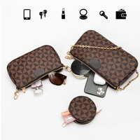 Sac à main design tendance pour femmes, petit sac à bandoulière, à épaule, bon marché, nouvelle collection 2020