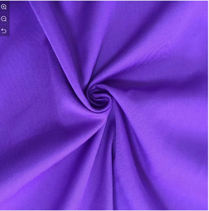 Camuflaje CVC sarga Ripstop tela tejida Anti-Mosquito MTP 30/70 30/70 Camo estampado poliéster táctico al aire libre niñas impermeable - Product Image 5