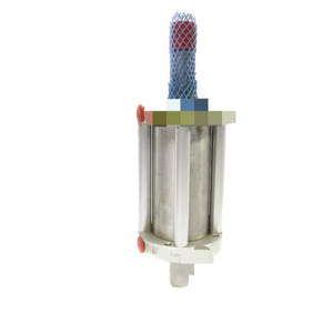 Controlador Plc Dedicado Pac de Automatización Industrial, Nsnp, Original, Nuevo, Listo y en Stock, Nsnp, 2017 - Product Image 1