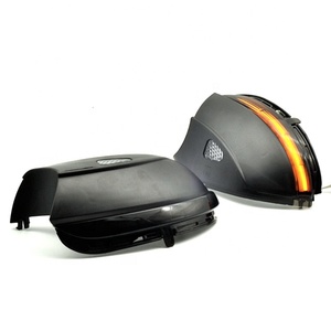 <span class=keywords><strong>Led</strong></span> tuần tự tín hiệu lần lượt năng động <span class=keywords><strong>blinker</strong></span> Side <span class=keywords><strong>LED</strong></span> tín hiệu lần lượt ánh sáng cho Scirocco - Product Image 3