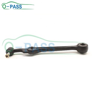 Brazo de control inferior delantero OPASS para <span class=keywords><strong>BMW</strong></span> 7 series 728 i 730 735 755 1977- 31121118131 - Product Image 3