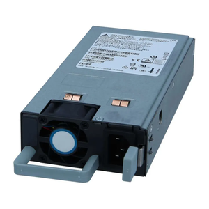อะแดปเตอร์แปลงไฟซิสโก้ ซีรีส์ 9500 รุ่นดั้งเดิม C9K-PWR-650WAC-R C9K-PWR-1600WAC-R C9K-PWR-1600WDC-R C9K-PWR-930WDC-R PWR-C4-950WAC-R - Product Image 4