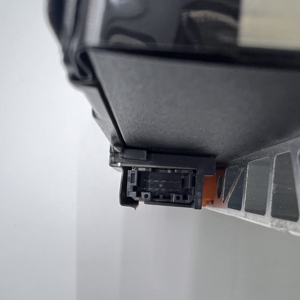 Catl mới 4s1p 180ah nmc Pin 62kwh Giải pháp cho Nissan lá 2011 ~ 2020 ze0 aze0 ze1 EV nâng cấp - Product Image 4