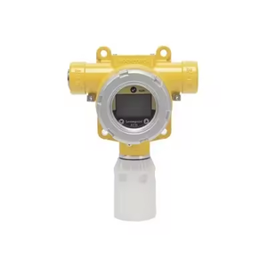 Honeywell XNX Universal Gas XNX-UTAE-NNNNN Original - Product Image 3