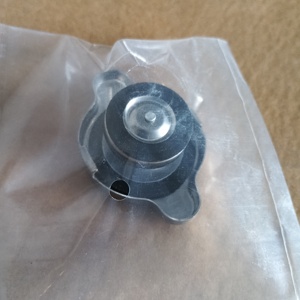 غطاء خزان مياه للرادياتير ، غطاء خزان مياه لغطاء الرادياتير ، غطاء خزان مياه - Product Image 3