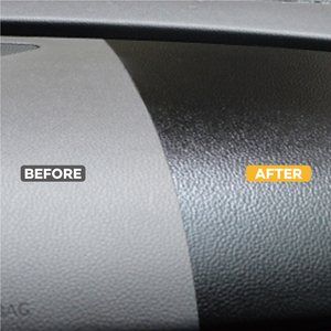 SRB cao su retreading đại lý sản phẩm chăm sóc xe cao su các bộ phận nâng cấp lớp phủ cao su tân trang đại lý bảo trì C31 - Product Image 3