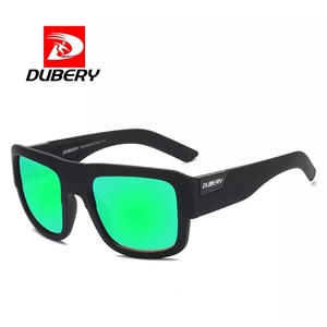 <span class=keywords><strong>Gafas</strong></span> <span class=keywords><strong>de</strong></span> <span class=keywords><strong>sol</strong></span> polarizadas negras para hombre <span class=keywords><strong>y</strong></span> mujer, lentes <span class=keywords><strong>de</strong></span> <span class=keywords><strong>sol</strong></span> masculinas, <span class=keywords><strong>de</strong></span> diseño <span class=keywords><strong>de</strong></span> marca, Retro, <span class=keywords><strong>baratas</strong></span> - Product Image 1