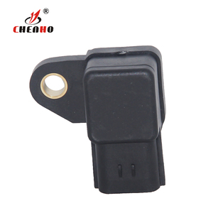 Capteur de pression MAP Air Boost 18590-58B00 E1T29171A E1T29171 pour <span class=keywords><strong>Suzuki</strong></span> Sidekick X-90 Esteem Chevrolet <span class=keywords><strong>1996</strong></span> - 2002 - Product Image 2
