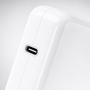 <span class=keywords><strong>Cargador</strong></span> de Laptop Tipo-C PD 3.0 de 67W, Adaptador de Corriente USB-C con Salida de 20.3V 3.3A para <span class=keywords><strong>iPhone</strong></span>, MacBook Pro/Air <span class=keywords><strong>13</strong></span>/14/15/16 - Product Image 5